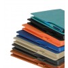 TARİHSİZ DEFTER TARİHSİZ DEFTER